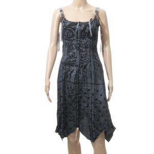 NWT Roland Mouret Lead Dress.